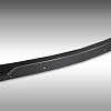 Photo of Novitec trunk Lid for the Lamborghini Urus/Urus S - Image 1